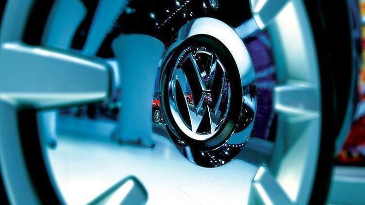 Volkswagen Türkiyeye fabrika mı kuracak