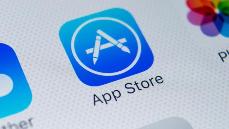 App Storeda uygulamalar nasıl yayınlanıyor