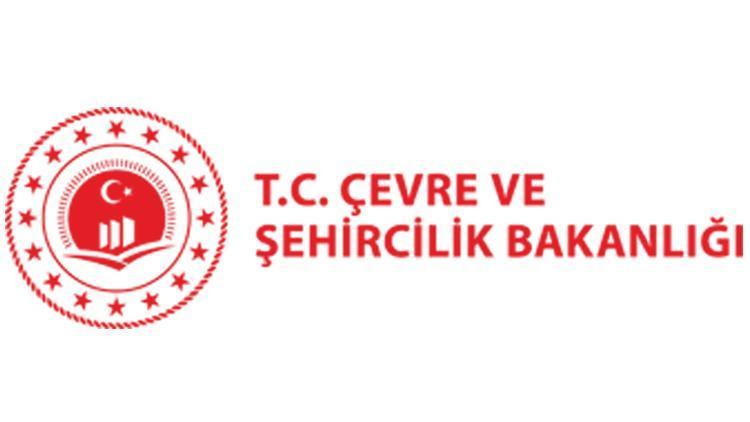 28 Çevre ve Şehircilik İl Müdürü atandı