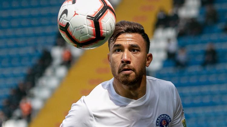 Galatasaray son dakika transfer haberi Trezeguet...