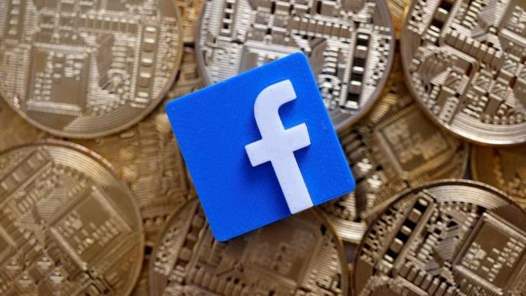 Facebook Libra dolandırıcılığı tehlike saçıyor