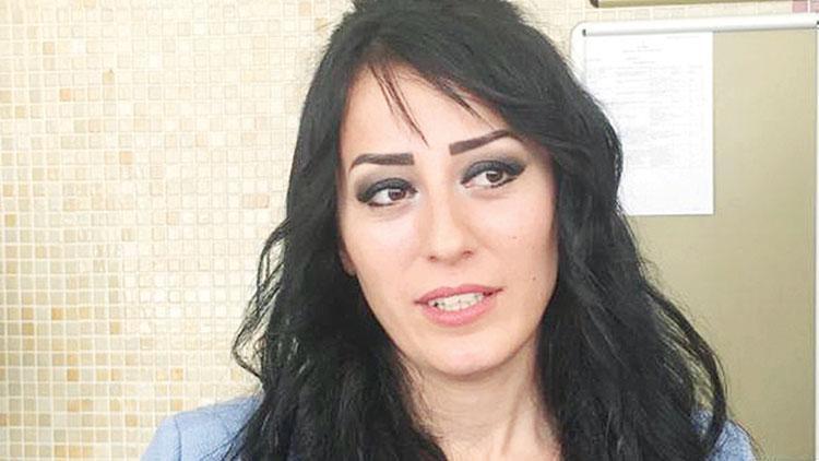 Ayşe öğretmen beraat etti