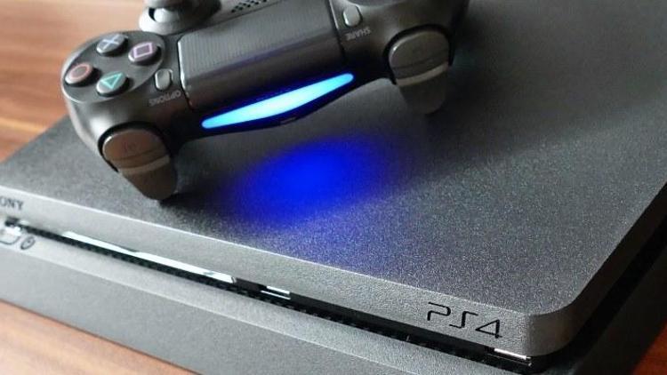 Sony, Temmuz ayının ücretsiz PlayStation oyunlarını açıkladı