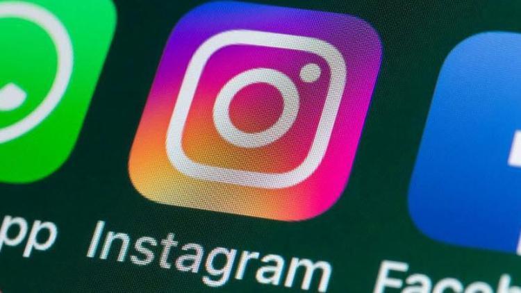 Instagramda reklamların sayısı çoğalacak