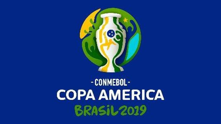 Copa Americada çeyrek final heyecanı başlıyor
