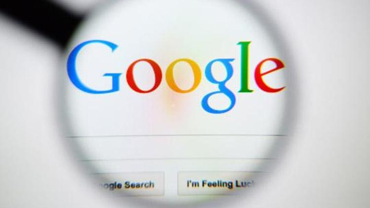 Google, isteyen kullanıcılarının verilerini otomatik silecek