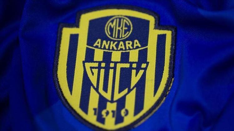 MKE Ankaragücü sezonu 8 Temmuzda açacak