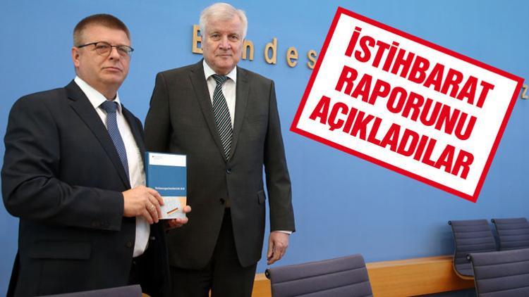 ‘Rakamlar olağanüstü endişe verici’