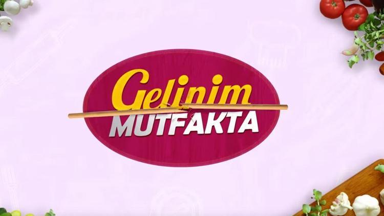 Gelinim Mutfaktada Reyhan ve Ezgi neden yok, elendi mi