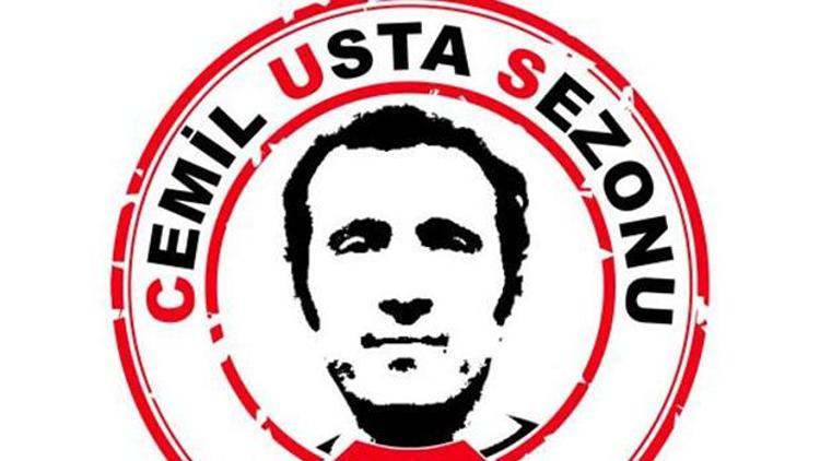 TFFnin 2019-2020 sezonuna adını verdiği Cemil Usta kimdir