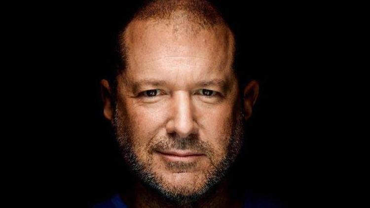 Applea şok: Jony Ive artık yok