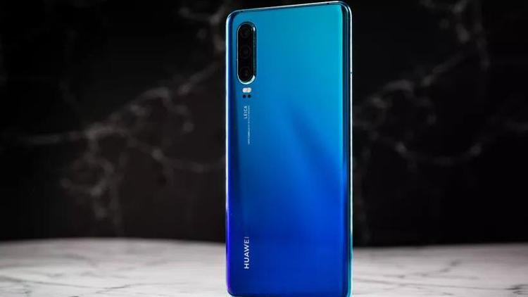 Huawei telefon sahiplerine önemli uyarı: Ücretsiz hizmet başlıyor