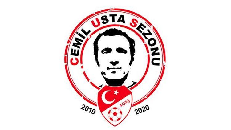 Süper Lig 2019-202 sezonu ne zaman başlayacak Ligler ne zaman başlar