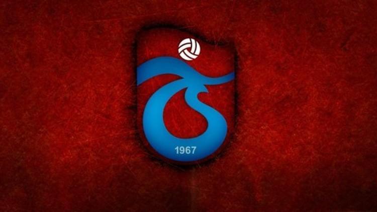 Tarihi anlaşma tamamlandı İlk imzayı Trabzonspor attı...