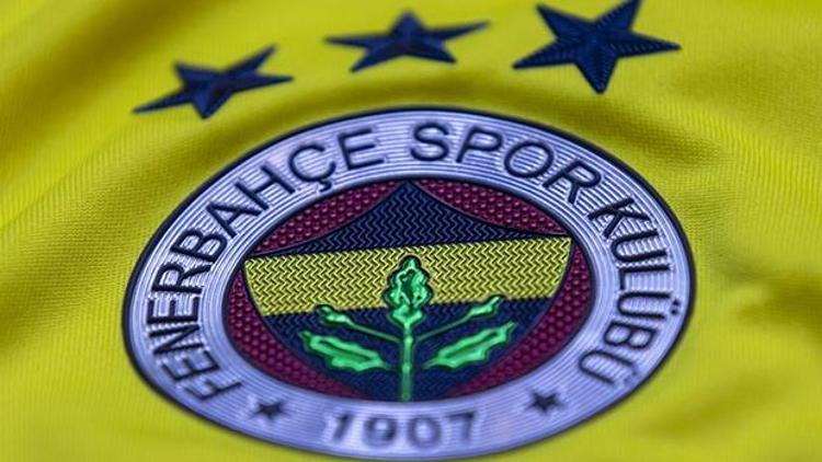 Fenerbahçenin yeni sezon hazırlık kampı ne zaman başlayacak Fenerbahçe hangi takımlarla hazırlık maçı yapacak