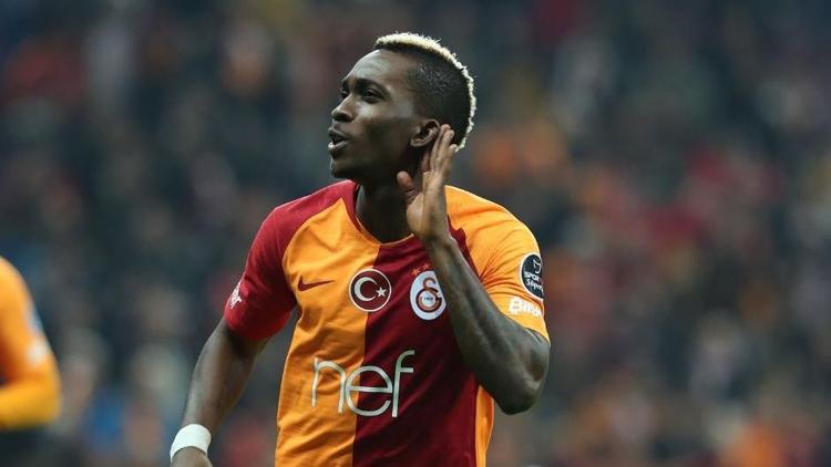 Onyekuruda flaş gelişme Everton... | Son dakika transfer haberleri...