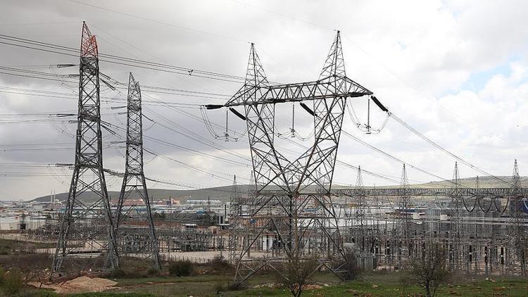 Elektrikler ne zaman gelecek 30 Haziran BEDAŞ elektrik kesintisi programı
