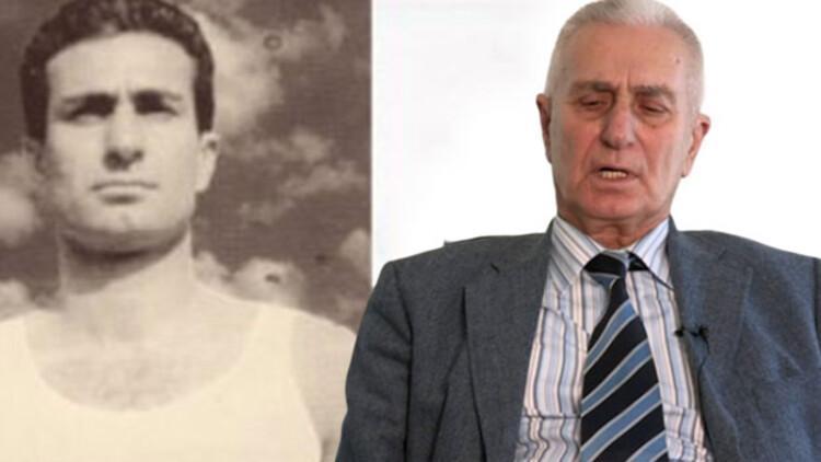 Eski atlet ve doktor Arman Çağdaş kimdir