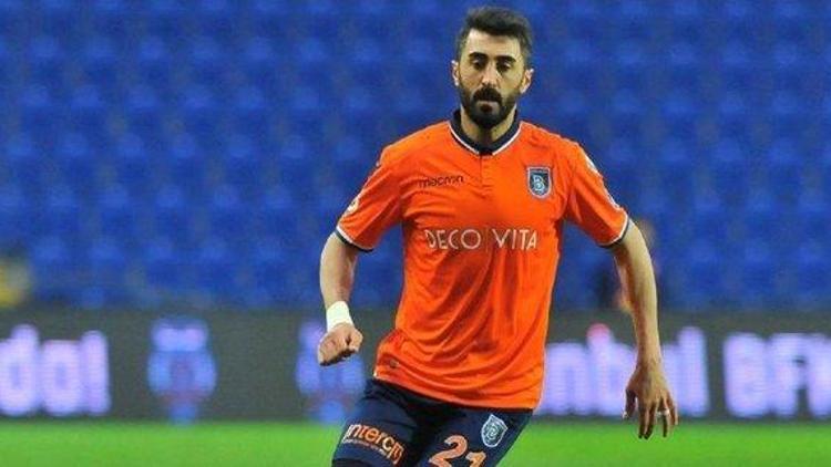 Ali Koç, Göksel Gümüşdağ ile görüşecek | Transfer haberleri