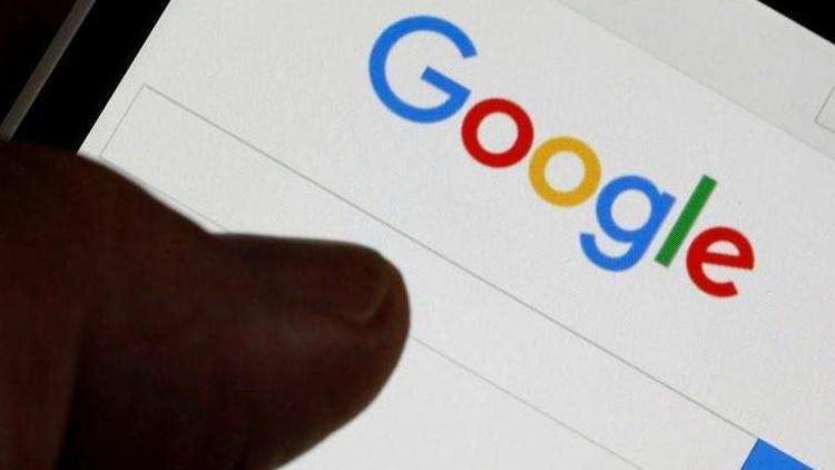 Türkiyede Googlea giren en çok ne arıyor