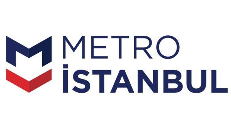 Metro AŞ Genel Müdürü Kasım Kutlu istifa etti