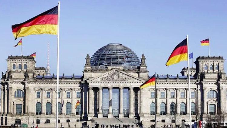 Almanya vize başvrusu için iş birliği imzalandı
