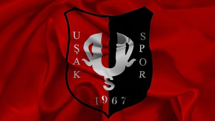 Uşakspor’da 17 futbolcuyla yollar ayrıldı | Transfer haberleri...