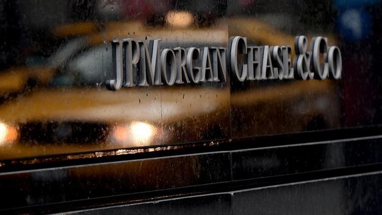 JP Morgandan seçimsiz dönemde yabancı yatırım artacak mesajı