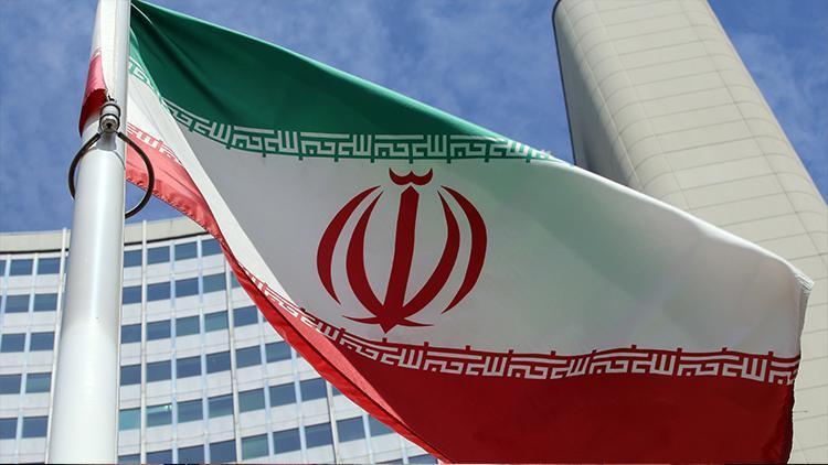 Son dakika... İran duyurdu: 7 Temmuzdan sonra artacak