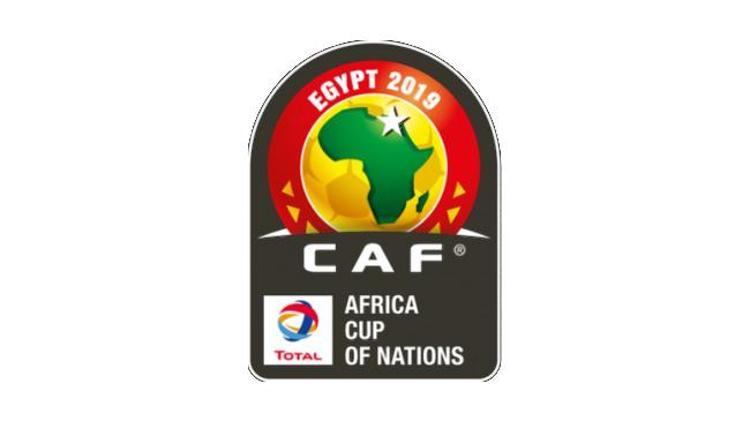 Afrika Uluslar Kupası grup aşamasının en iyi 11i açıklandı