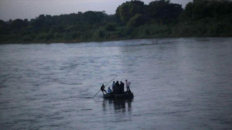 Hondurasta balıkçı teknesi battı: 26 ölü