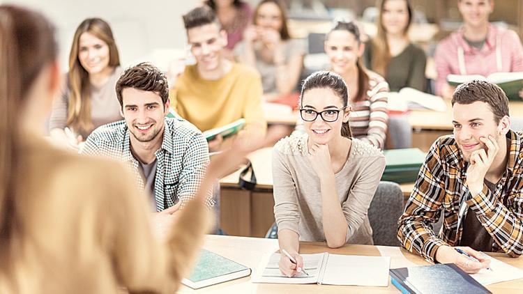 YÖK’ten vakıf üniversiteleri raporu: Ar-Ge bütçesi yetersiz