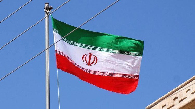 İran İstihbarat Bakanı Mahmud Aleviden ABD ile müzakere şartı