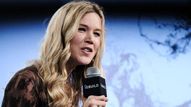 İran, İngiliz sanatçı Joss Stoneu sınır dışı etti