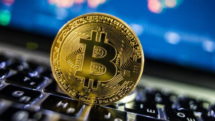 Bitcoin nedir Tam bir enerji canavarı