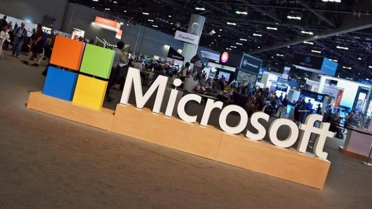 Microsoft büyük umutlar bağlamıştı, ama tutmadı, kapatılıyor