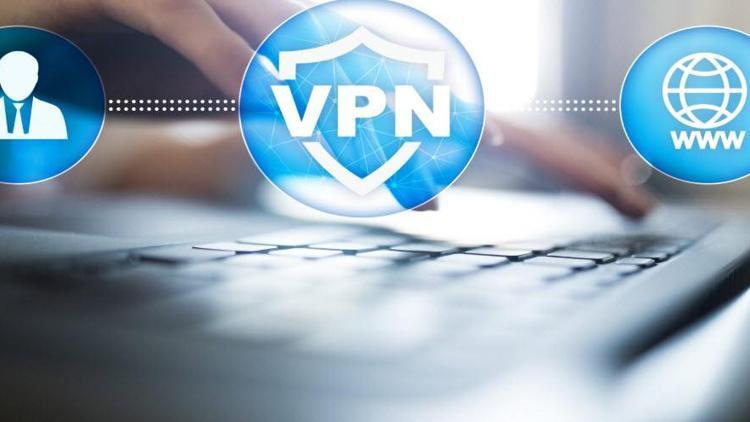 Bilgisayardan VPN kullananlara kötü haber