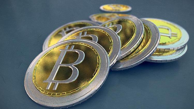 Bitcoin 176 ülkeden fazla elektrik tüketiyor