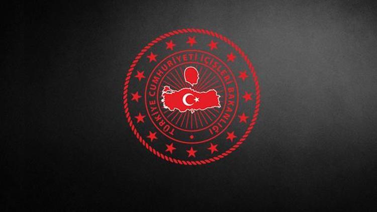 İçişleri Bakanlığı 21 sözleşmeli bilişim personel alımı yapacak