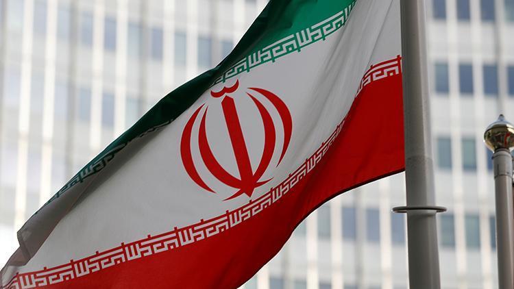 İrandan ABDnin özel toplantı talebine tepki