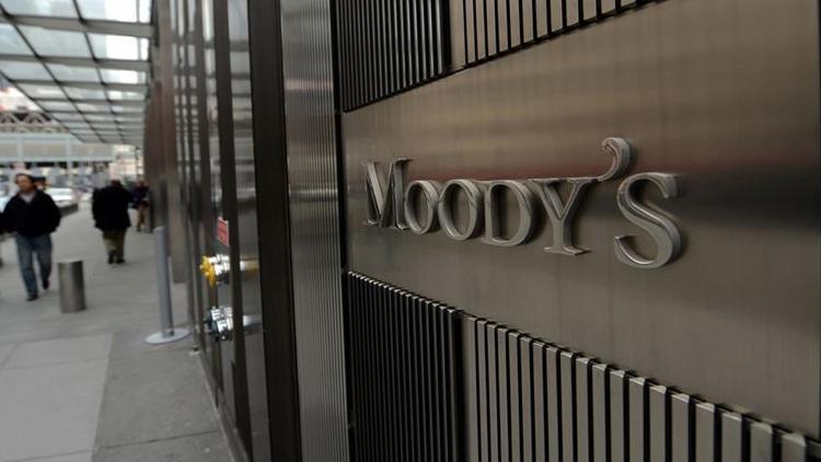 Türk bankacılık sektörü Moodys raporunu yalanlıyor