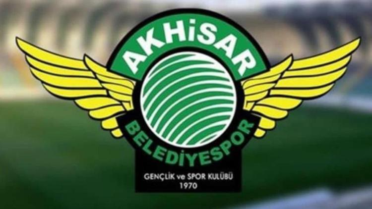 Akhisarspor’da takımda kalacak yabancılar netleşiyor | Transfer haberleri...