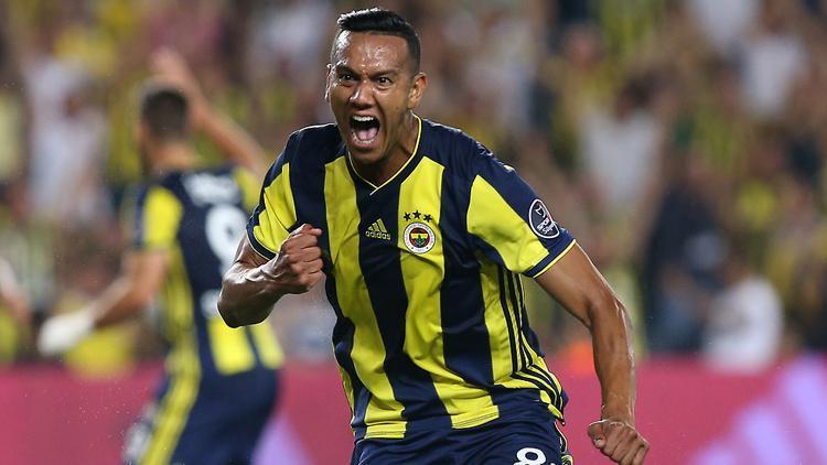 Son Dakika: Beşiktaştan Josef de Souza sürprizi | Transfer Haberleri