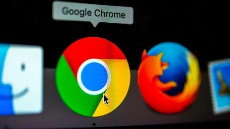 Chrome reklamları otomatik olarak engellemeye başlıyor