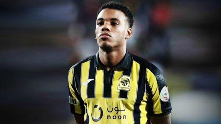 8 farklı lig gören Garry Rodrigues kimdir ve kaç yaşında