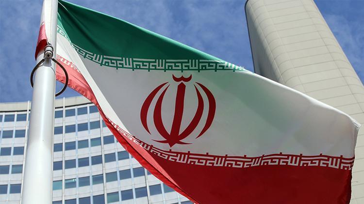 İranın zenginleştirilmiş uranyum üretimi yüzde 4.5i geçti