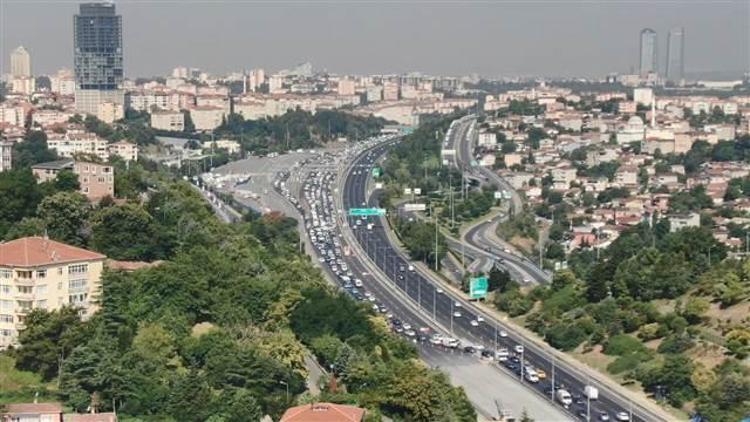 İETTden ikinci köprü trafiğini rahatlatmak için önlem