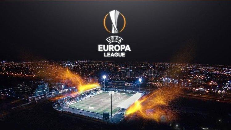 UEFA Avrupa Liginde 1. ön eleme turu yarın başlıyor