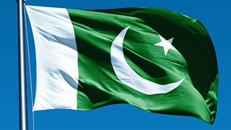 Pakistandan BMnin Keşmir Raporuna dair açıklama