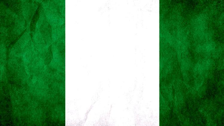 Nijeryada trafik kazası: 19 ölü